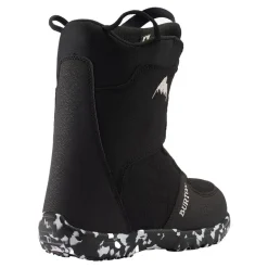 Grom Boa Junior