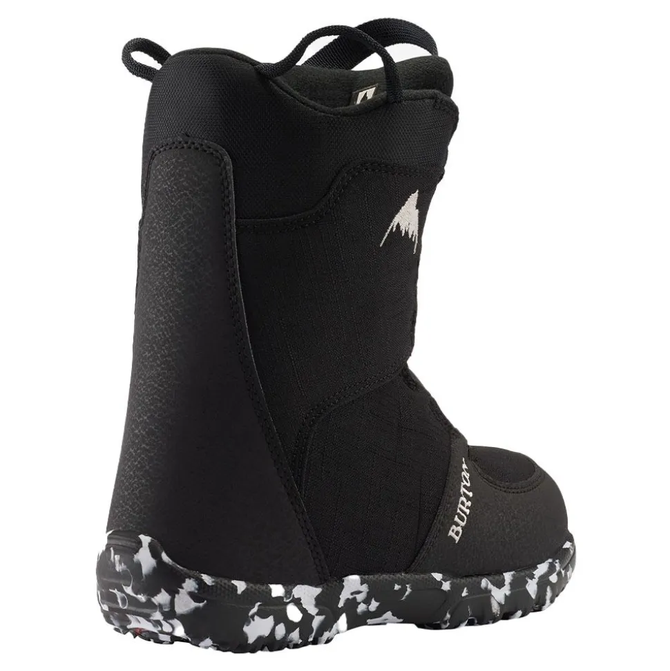 Grom Boa Junior