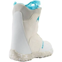 Grom Boa Junior