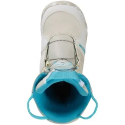 Grom Boa Junior