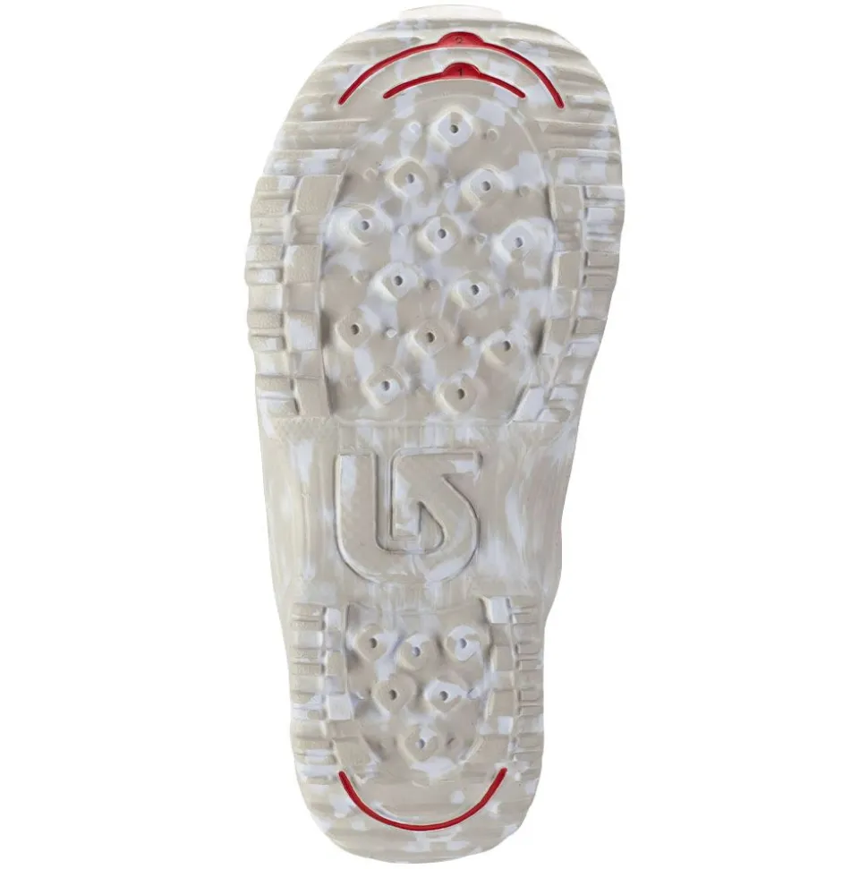 Grom Boa Junior