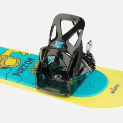 Grom Disc Junior