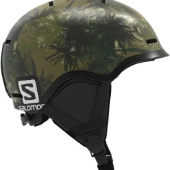 Grom Junior