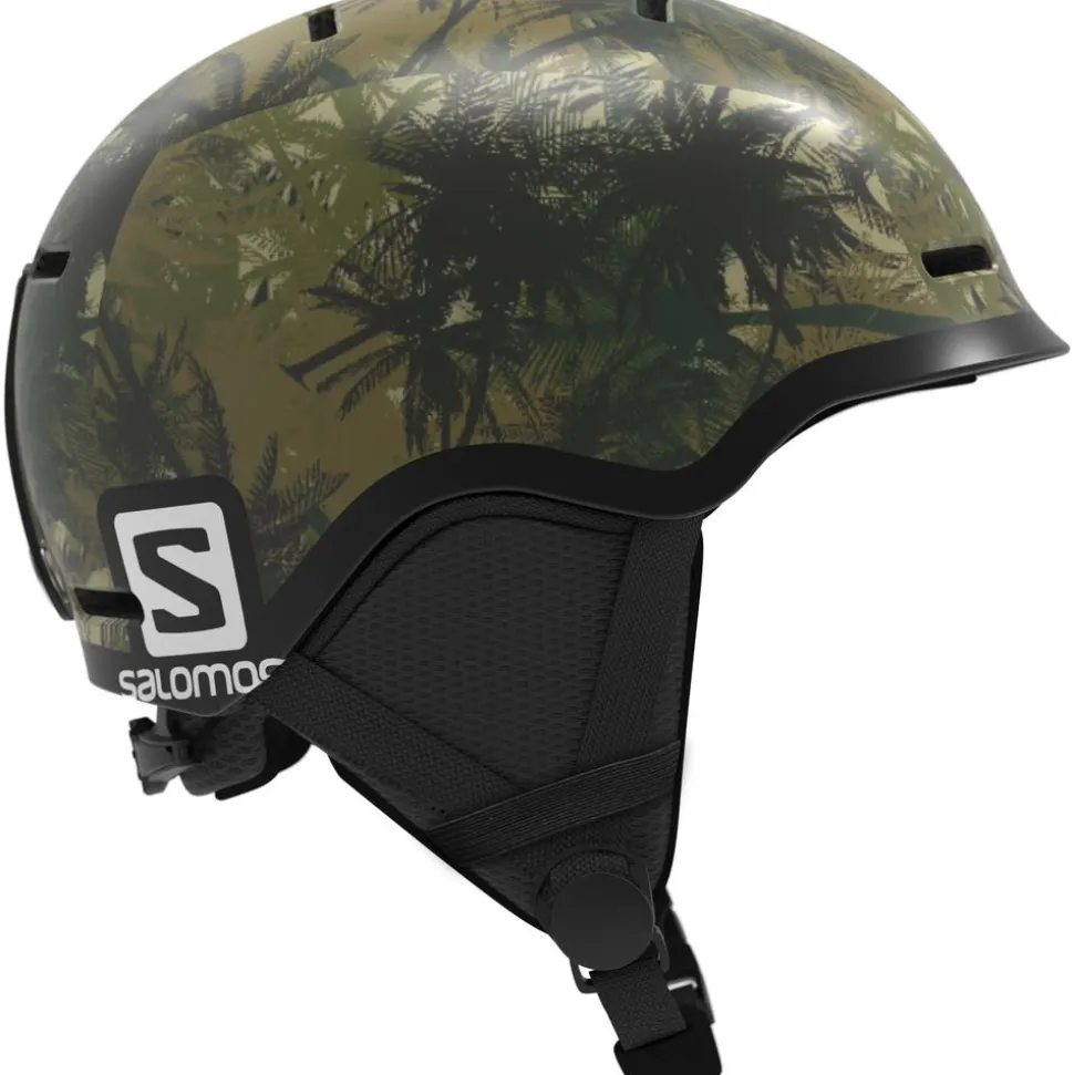 Grom Junior