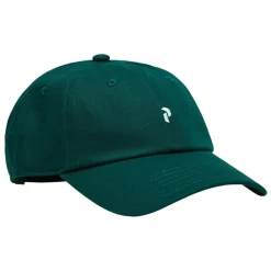 Ground Cap