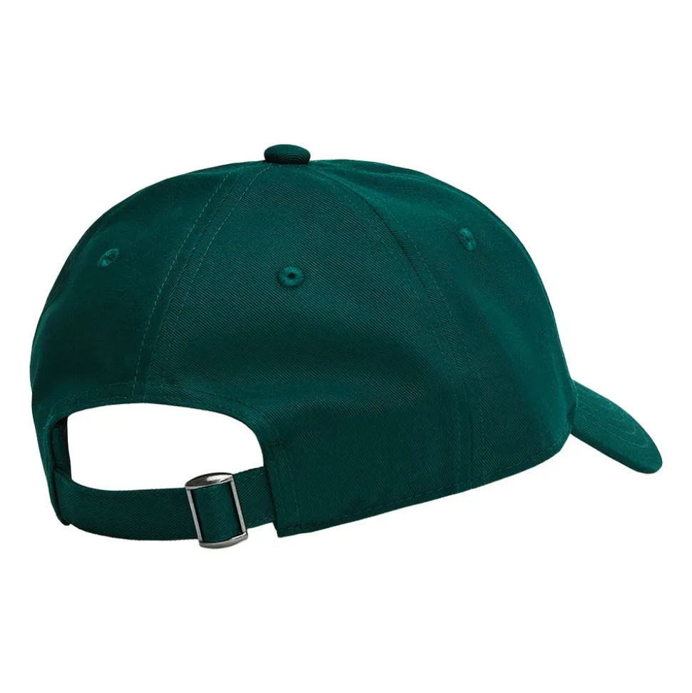 Ground Cap