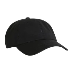 Ground Cap