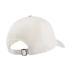 Ground Cap