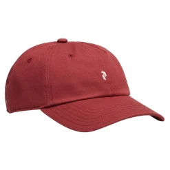 Ground Cap