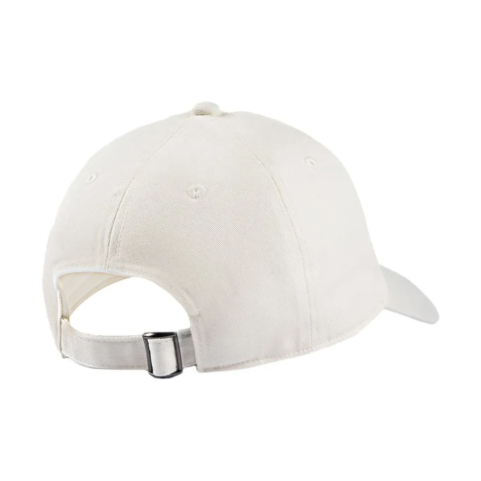 Ground Cap