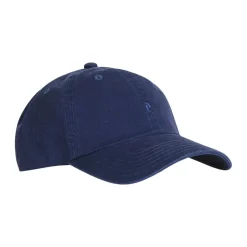 Ground Cap