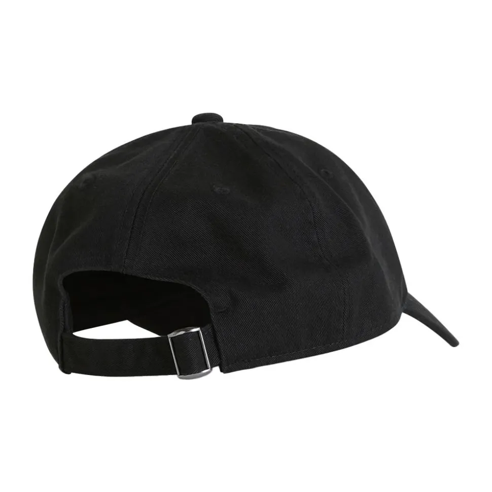 Ground Cap