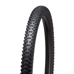 Ground Control Sport 26X2.35