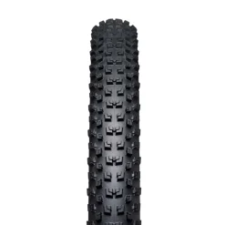 Ground Control Sport 26X2.35