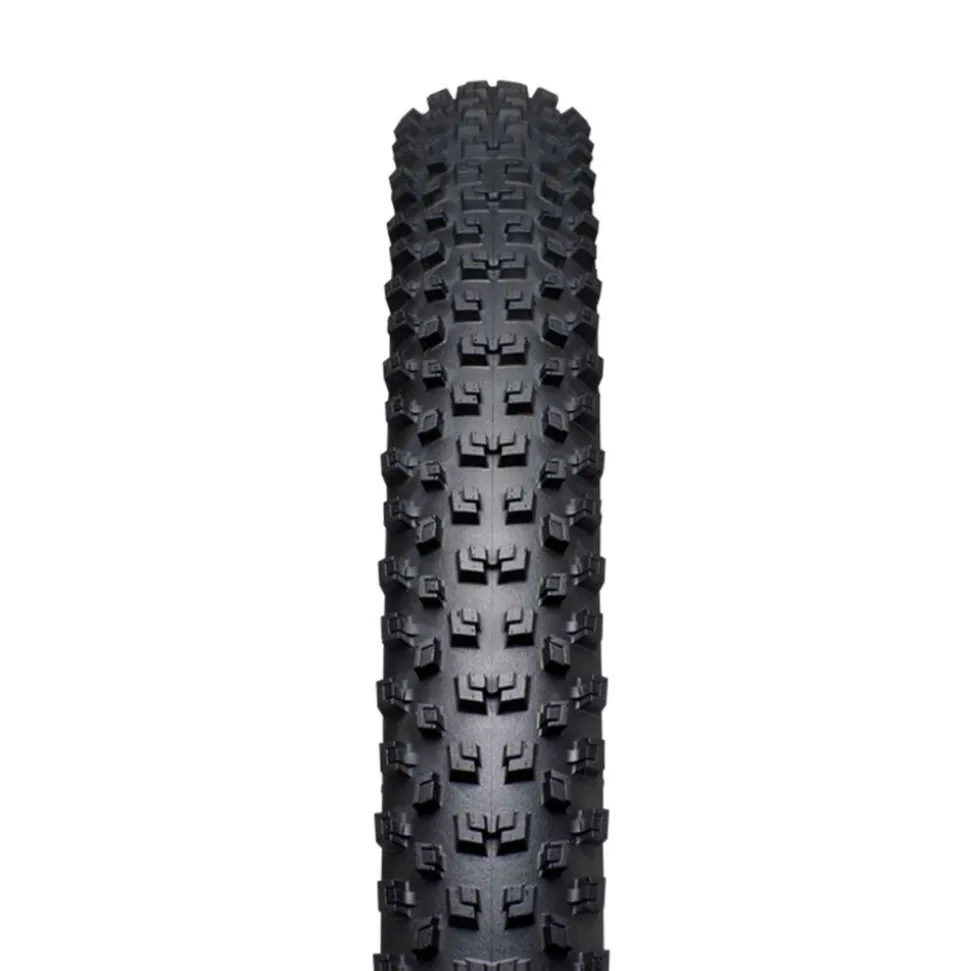 Ground Control Sport 26X2.35
