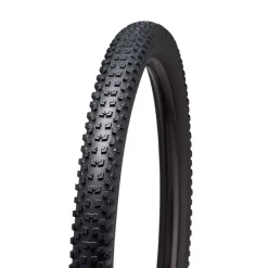 Ground Control Wirebead 27,5X2.35