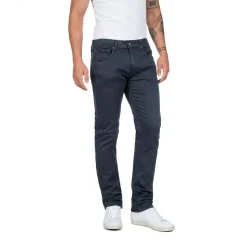 Grover Trousers Herr
