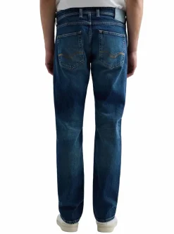 GROVER Trousers Herr