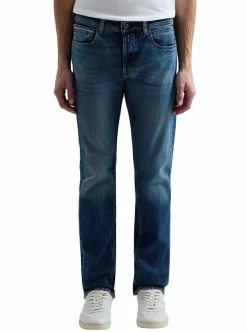 GROVER Trousers Herr