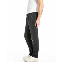 Grover Trousers Herr