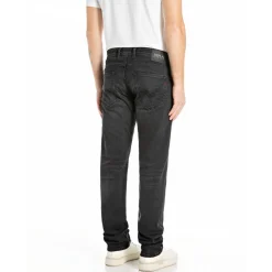 Grover Trousers Herr