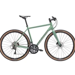 Grus Sport G4 Herr