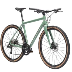 Grus Sport G4 Herr