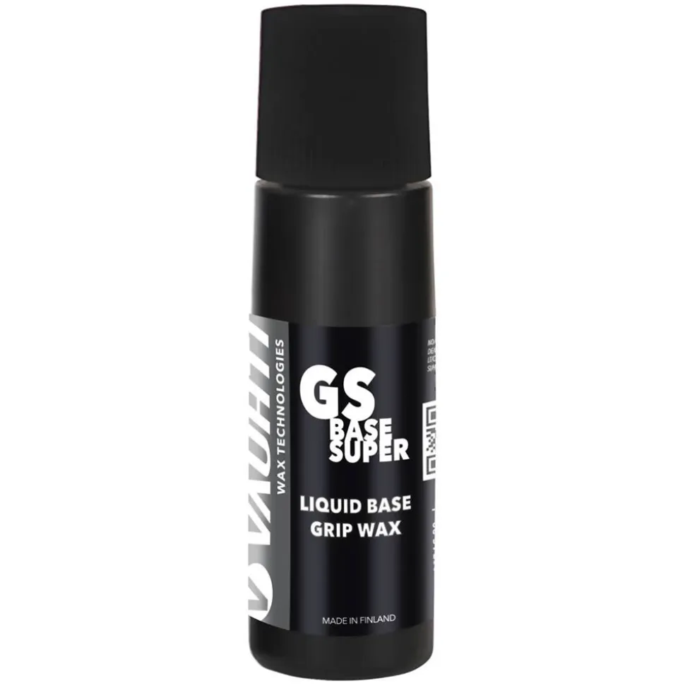 GS Base Super Liquid Grip