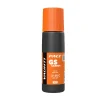 GS Carrot Liquid Grip  80ml