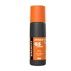 GS Carrot Liquid Grip  80ml