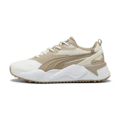 GS-X Efekt