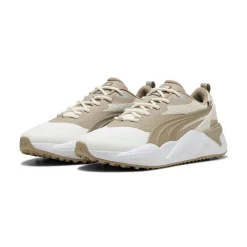 GS-X Efekt