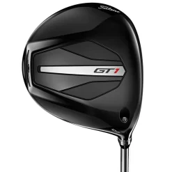GT1 Driver