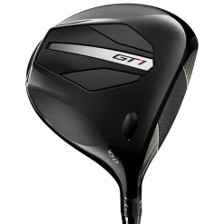 GT1 Driver