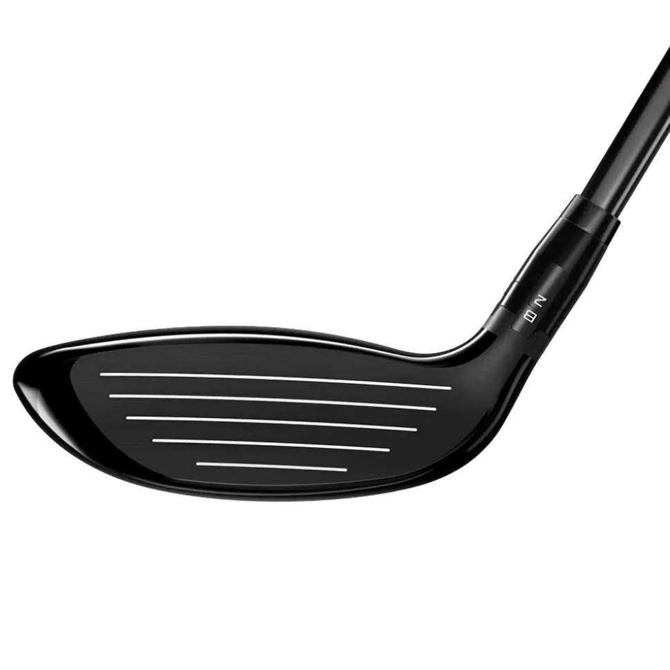 GT1 Fairwaywood