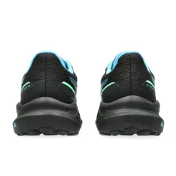 GT-1000 13 GS Junior