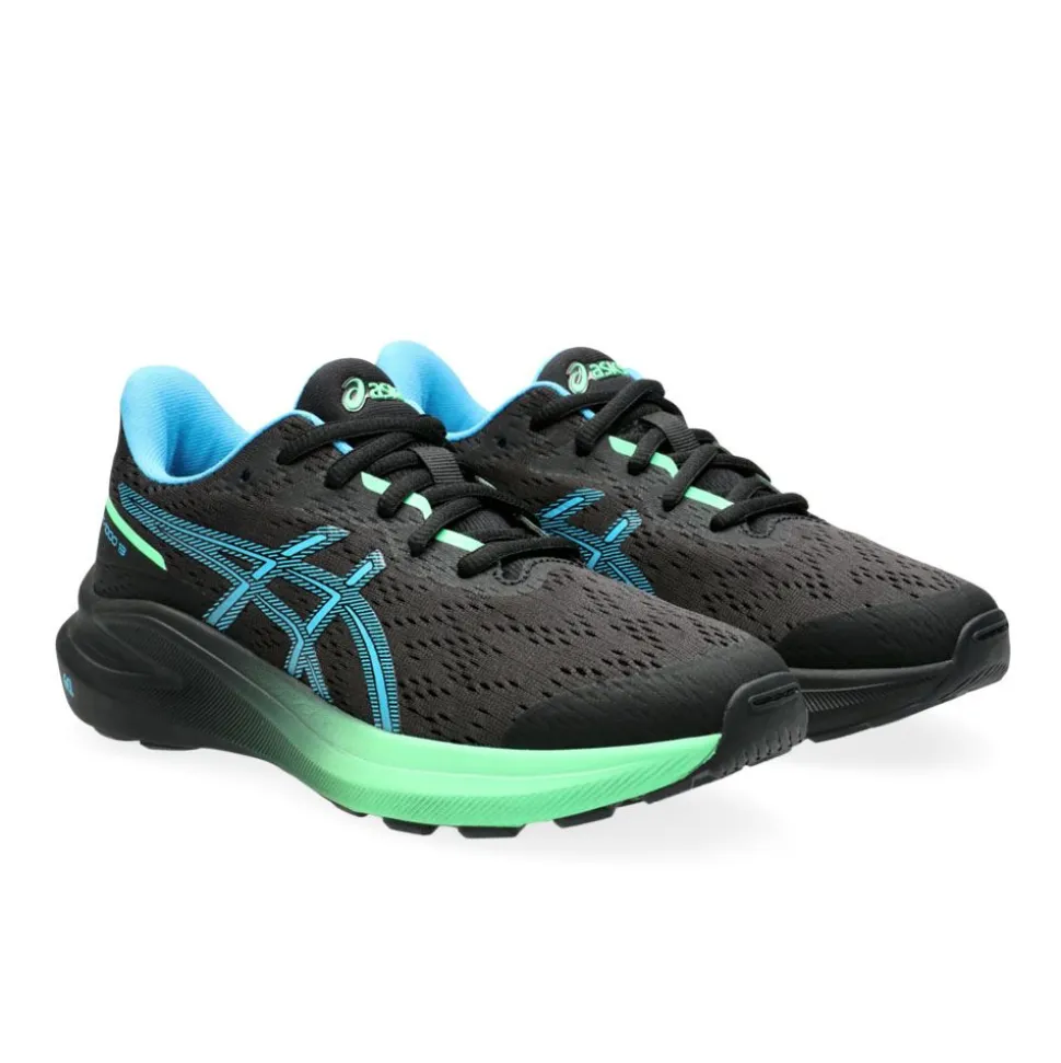GT-1000 13 GS Junior