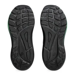 GT-1000 13 GS Junior