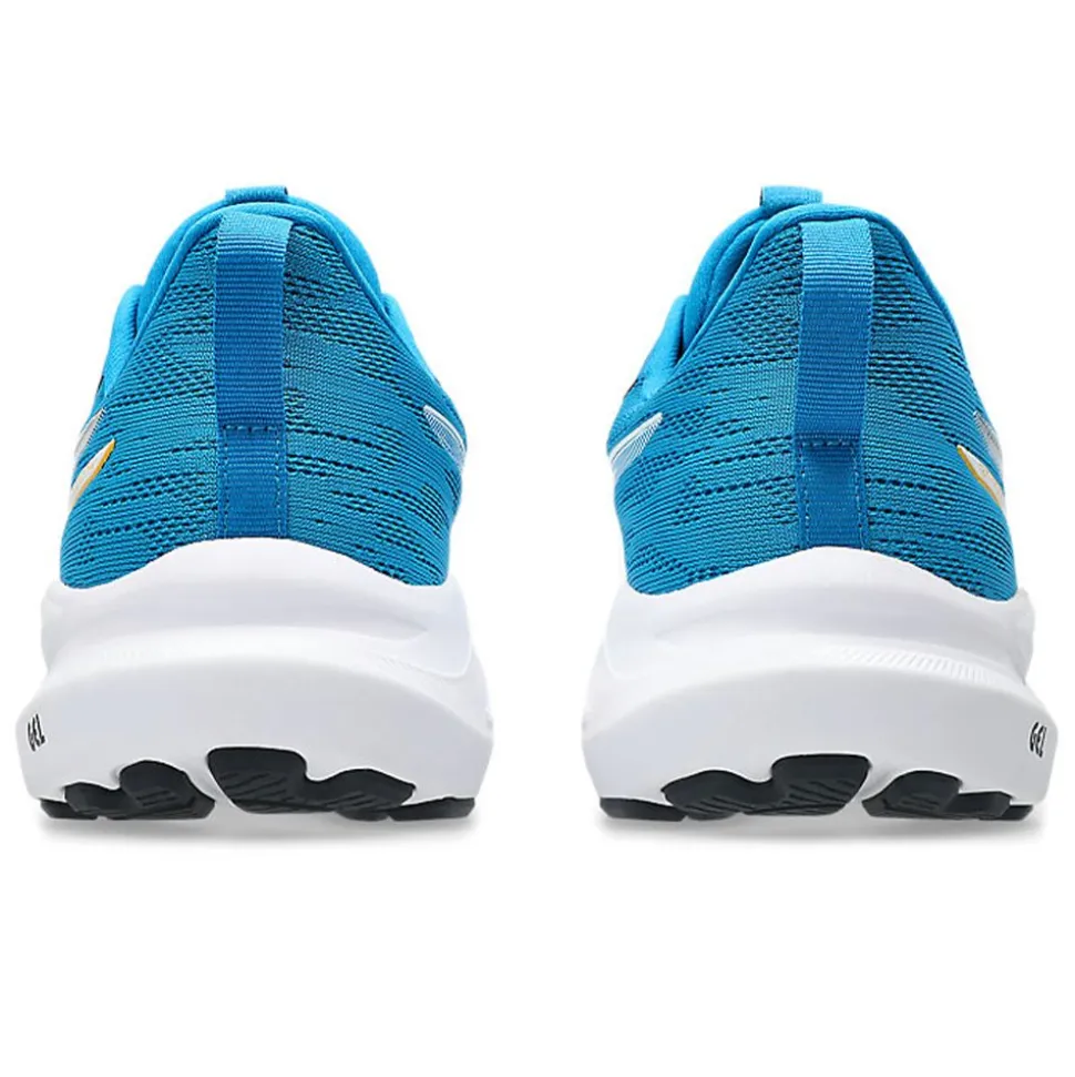 GT-1000 14 GS JUNIOR