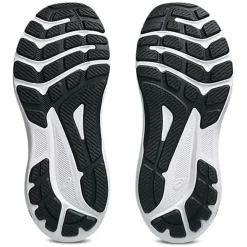GT-1000 14 GS JUNIOR