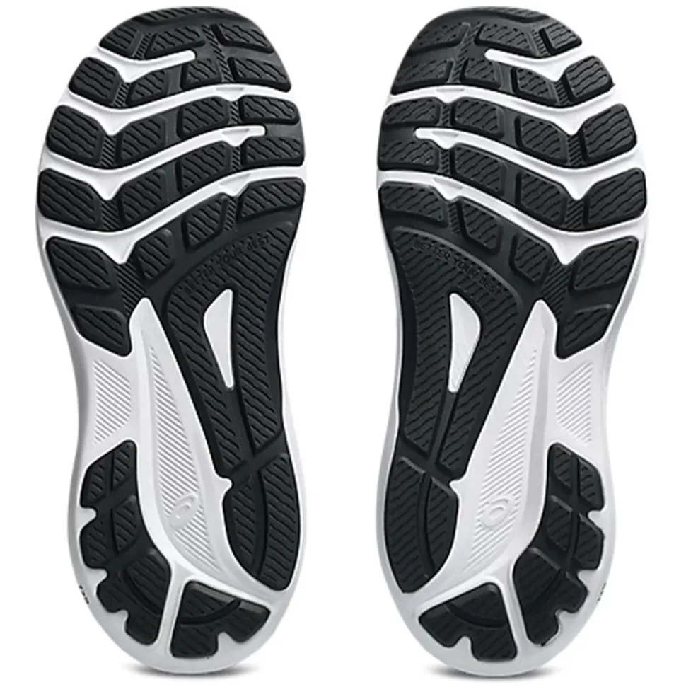 GT-1000 14 GS JUNIOR