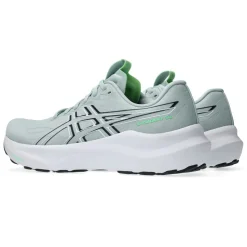 GT-2000 14 HERR