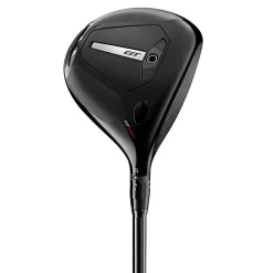 GT280 Mini Driver