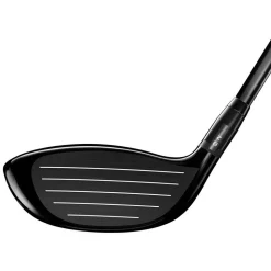 GT280 Mini Driver