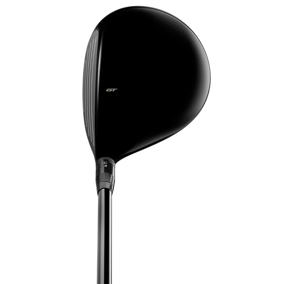 GT280 Mini Driver