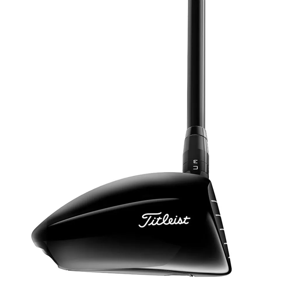 GT280 Mini Driver