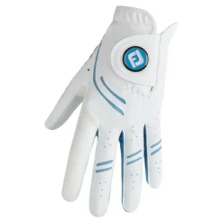 GT Xtreme Left Hand Dam
