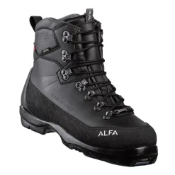 Guard Advance GTX Herr