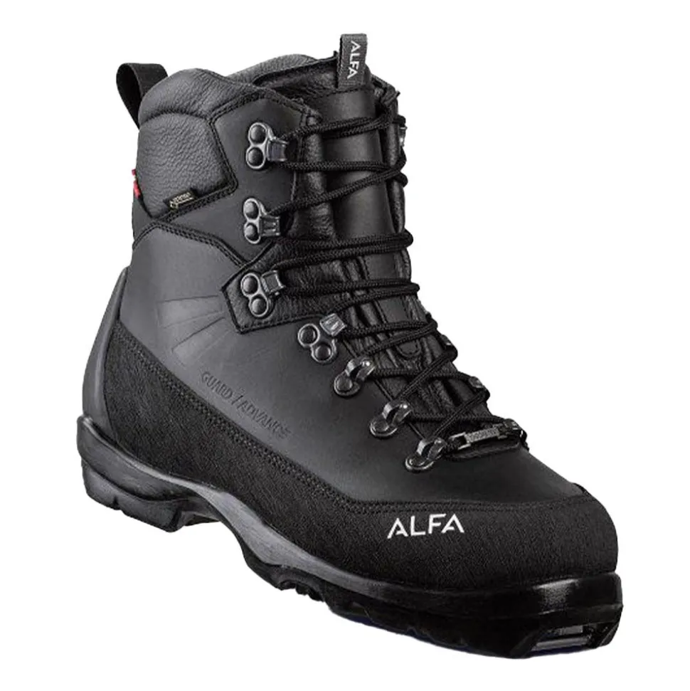 Guard Advance GTX Herr