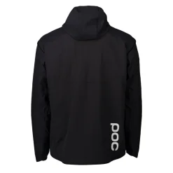 Guardian Air Jacket Herr
